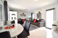 Sale - Villa - Orihuela - Playa Flamenca