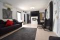Sale - Villa - Orihuela - Playa Flamenca