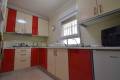 Sale - Villa - Orihuela - Playa Flamenca