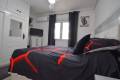 Sale - Villa - Orihuela - Playa Flamenca
