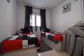 Sale - Villa - Orihuela - Playa Flamenca