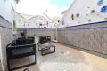 Sale - Villa - Orihuela - Playa Flamenca