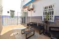 Sale - Villa - Orihuela - Playa Flamenca
