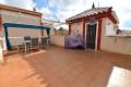 Sale - Villa - Orihuela - Playa Flamenca