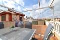 Sale - Villa - Orihuela - Playa Flamenca