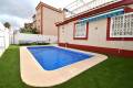 Sale - Villa - Orihuela - Playa Flamenca