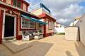 Sale - Villa - Orihuela - Playa Flamenca