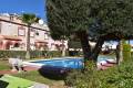 Sale - Villa - Orihuela - Playa Flamenca
