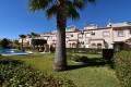 Sale - Villa - Orihuela - Playa Flamenca