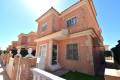 Sale - Villa - Orihuela - Playa Flamenca