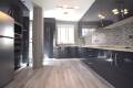 Sale - Villa - Orihuela - Playa Flamenca