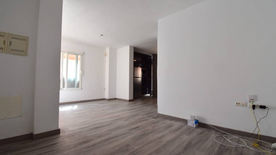 Sale - Villa - Orihuela - Playa Flamenca