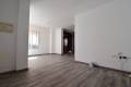 Sale - Villa - Orihuela - Playa Flamenca
