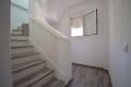 Sale - Villa - Orihuela - Playa Flamenca