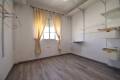 Sale - Villa - Orihuela - Playa Flamenca