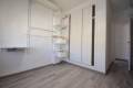 Sale - Villa - Orihuela - Playa Flamenca