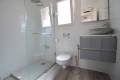 Sale - Villa - Orihuela - Playa Flamenca