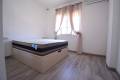Sale - Villa - Orihuela - Playa Flamenca