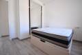 Sale - Villa - Orihuela - Playa Flamenca