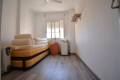 Sale - Villa - Orihuela - Playa Flamenca