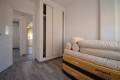 Sale - Villa - Orihuela - Playa Flamenca