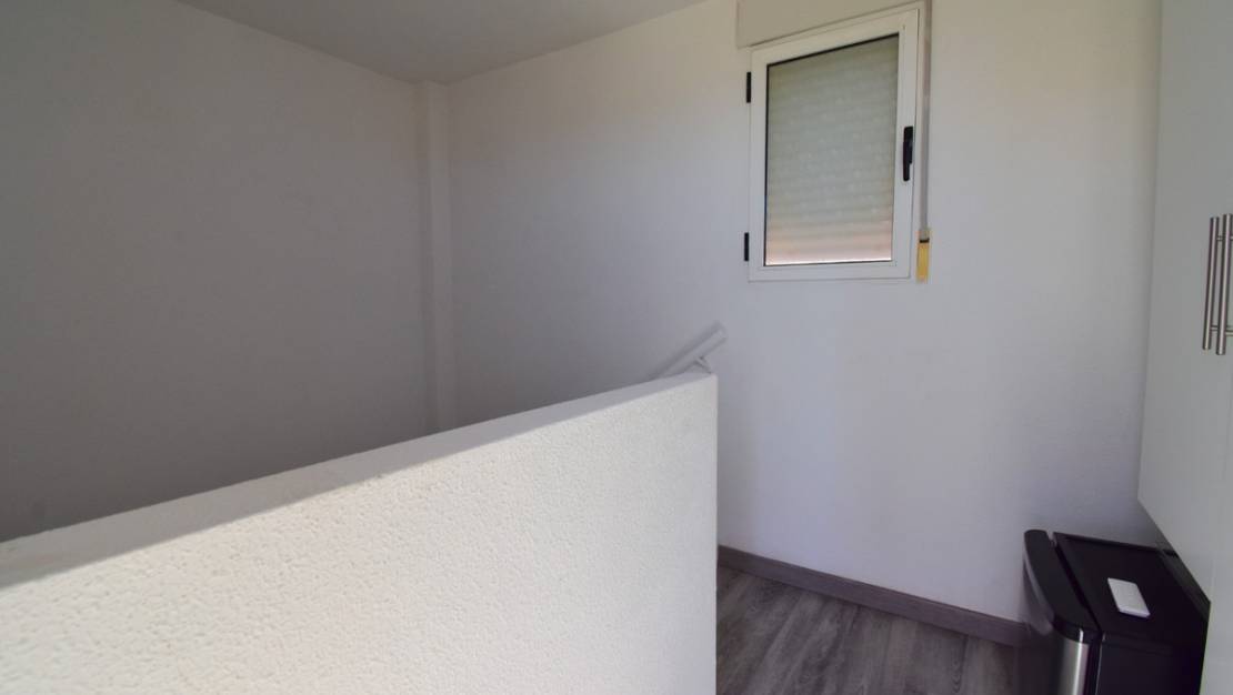 Sale - Villa - Orihuela - Playa Flamenca