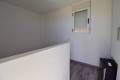 Sale - Villa - Orihuela - Playa Flamenca
