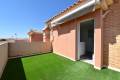 Sale - Villa - Orihuela - Playa Flamenca
