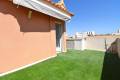 Sale - Villa - Orihuela - Playa Flamenca