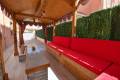 Sale - Villa - Orihuela - Playa Flamenca