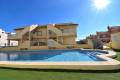 Sale - Villa - Orihuela - Playa Flamenca