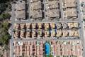 Sale - Villa - Orihuela - Playa Flamenca