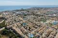 Sale - Villa - Orihuela - Playa Flamenca