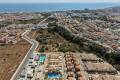 Sale - Villa - Orihuela - Playa Flamenca