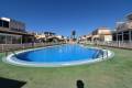 Sale - Villa - Orihuela - Playa Flamenca