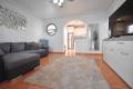 Sale - Villa - Orihuela - Playa Flamenca