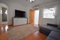Sale - Villa - Orihuela - Playa Flamenca