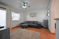 Sale - Villa - Orihuela - Playa Flamenca