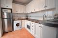 Sale - Villa - Orihuela - Playa Flamenca