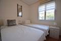 Sale - Villa - Orihuela - Playa Flamenca