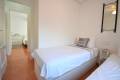 Sale - Villa - Orihuela - Playa Flamenca