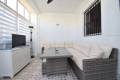 Sale - Villa - Orihuela - Playa Flamenca