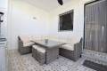 Sale - Villa - Orihuela - Playa Flamenca