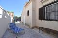 Sale - Villa - Orihuela - Playa Flamenca