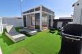 Sale - Villa - Orihuela - Playa Flamenca