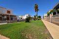 Sale - Villa - Orihuela - Playa Flamenca
