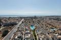 Sale - Villa - Orihuela - Playa Flamenca