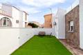 Sale - Villa - Orihuela - Playa Flamenca