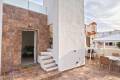 Sale - Villa - Orihuela - Playa Flamenca