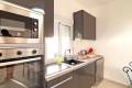 Sale - Villa - Orihuela - Playa Flamenca